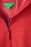 024039 PHOENIX KIDS HOODY
