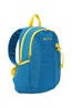 024085 DASH 10L