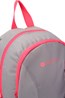 024085 DASH 10L
