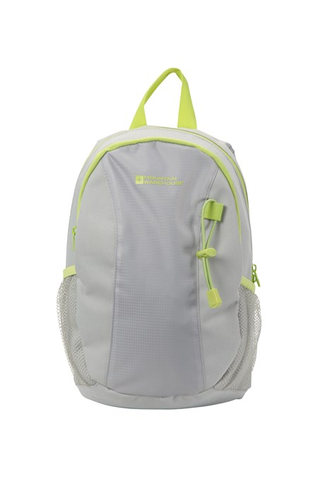 024085 DASH 10L