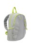 024085 DASH 10L
