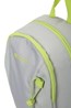 024085 DASH 10L