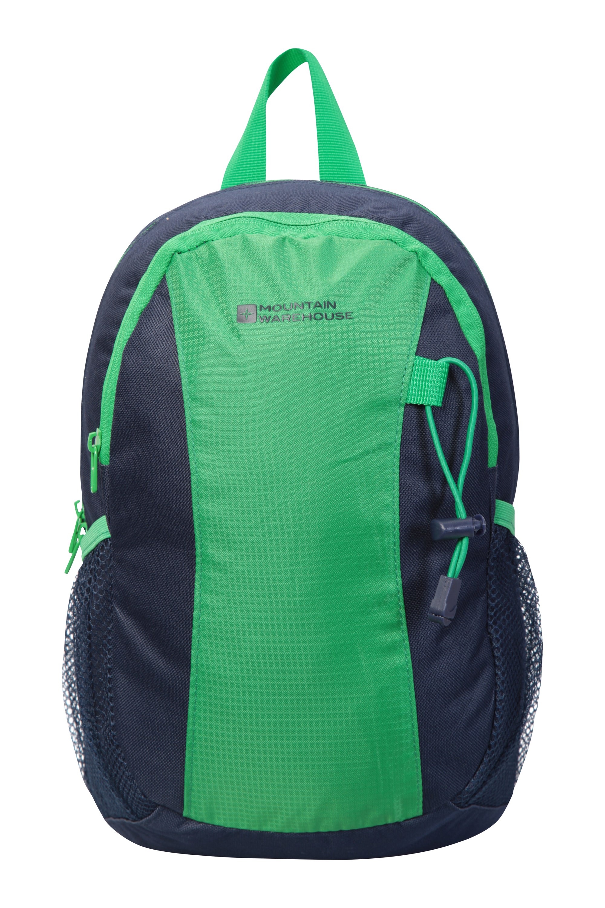 dash all day backpack