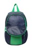 024085 DASH 10L