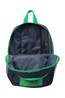 024085 DASH 10L