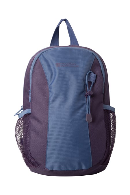 024085 DASH 10L
