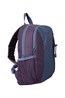 024085 DASH 10L