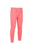 024099 COSMO GIRLS SPACE DYE LEGGINGS