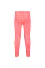 024099 COSMO GIRLS SPACE DYE LEGGINGS