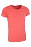 024102 PANNA GIRLS TEE
