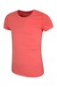 024102 PANNA GIRLS TEE