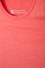024102 PANNA GIRLS TEE