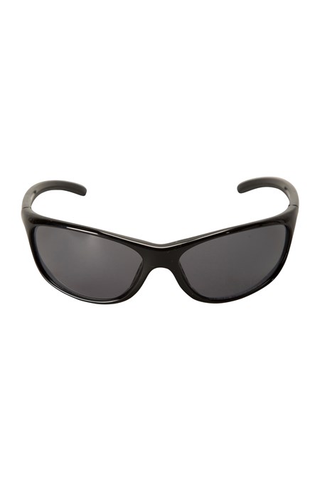 024166 BALINA SUNGLASSES