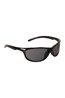024166 BALINA SUNGLASSES
