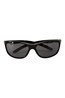 024166 BALINA SUNGLASSES