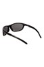 024166 BALINA SUNGLASSES