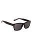 024188 YAMBA SUNGLASSES