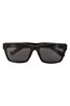 024188 YAMBA SUNGLASSES