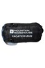 Anti Mosquito Sleeping Bag