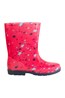 024197 SPLASH KIDS WELLY