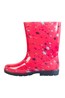 024197 SPLASH KIDS WELLY