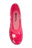 024197 SPLASH KIDS WELLY
