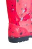 024197 SPLASH KIDS WELLY