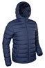 Seasons Mens Padded Jacket