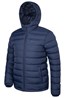 Seasons Mens Padded Jacket