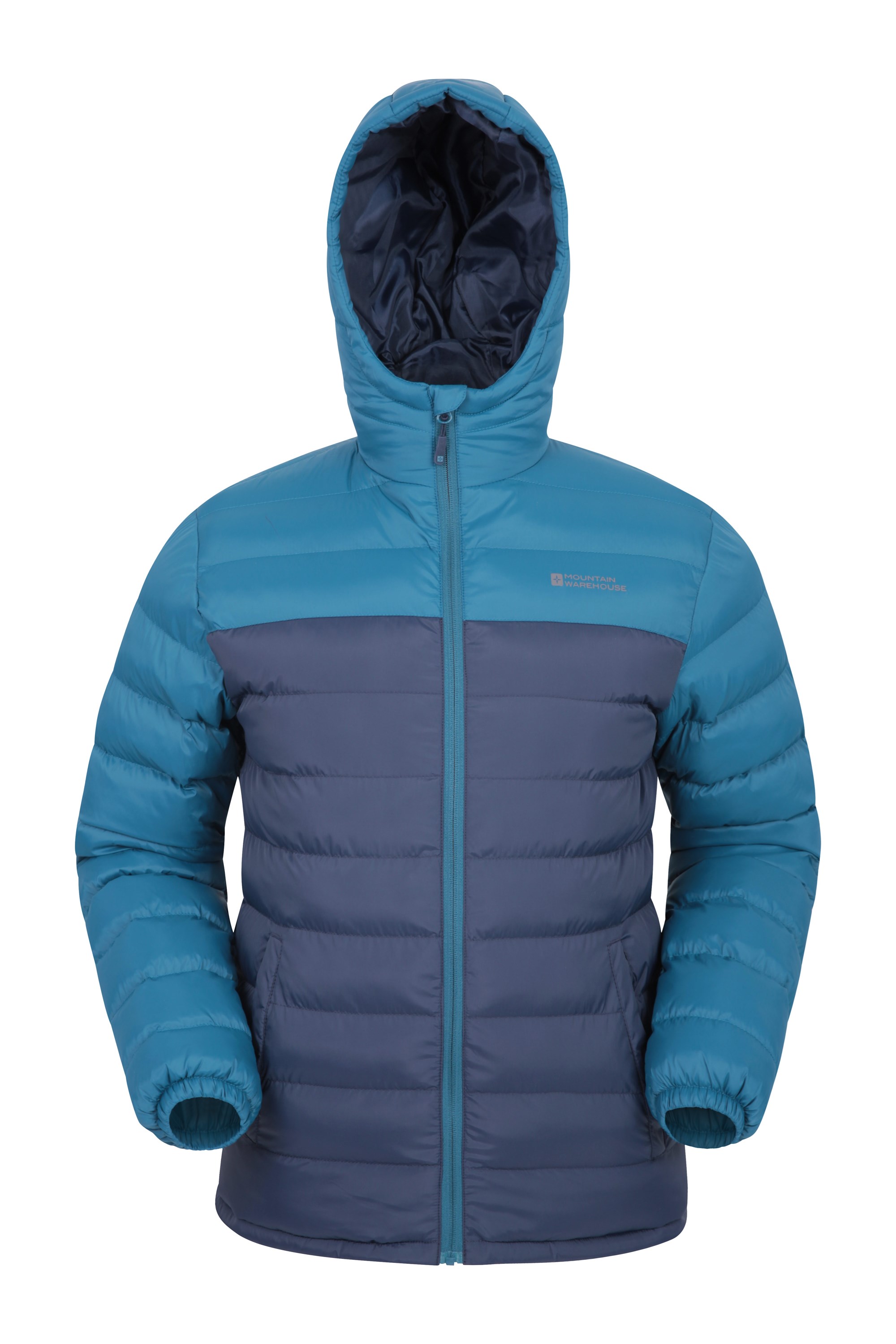 Men's winter Jackets Australia