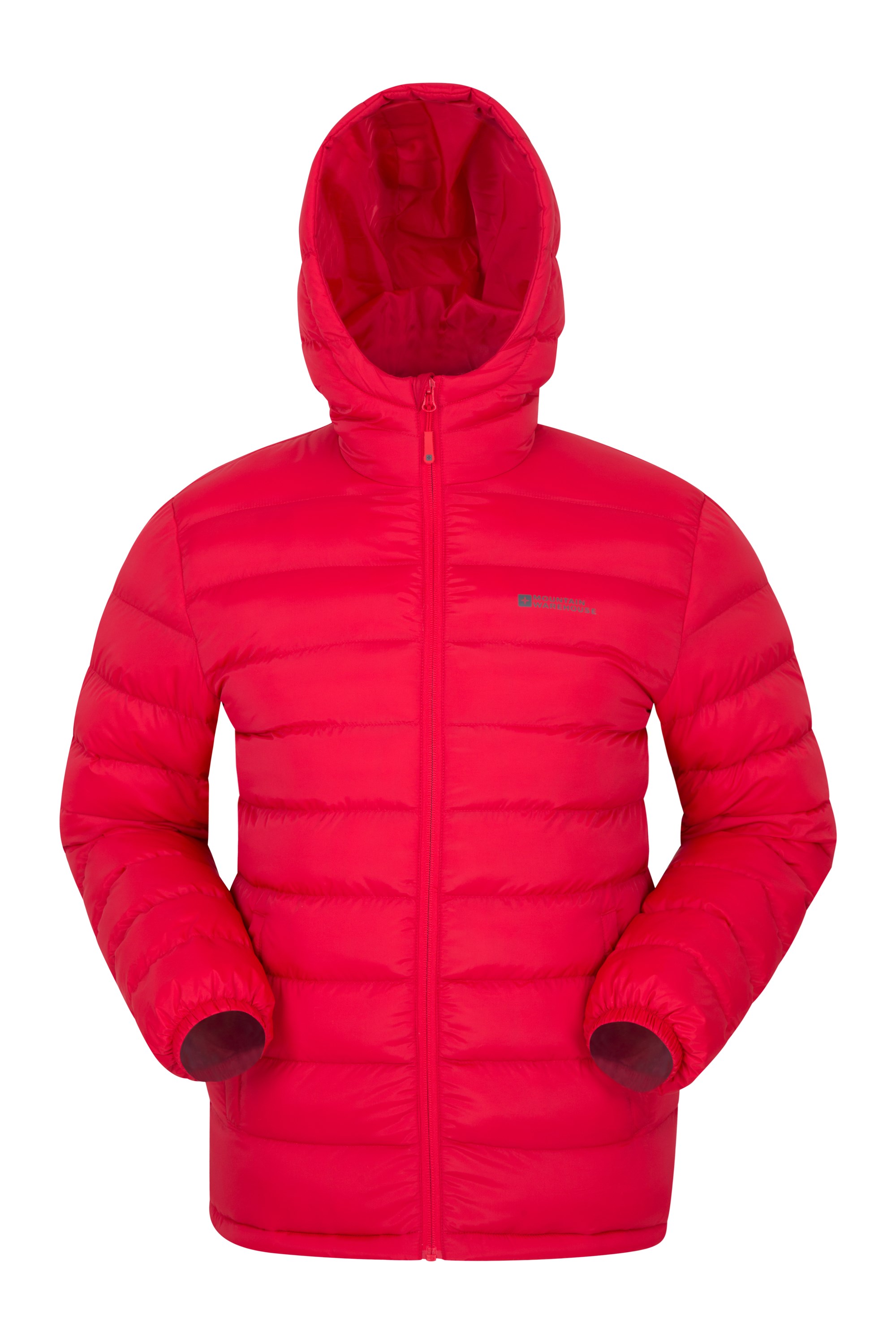 Men's winter Jackets Australia