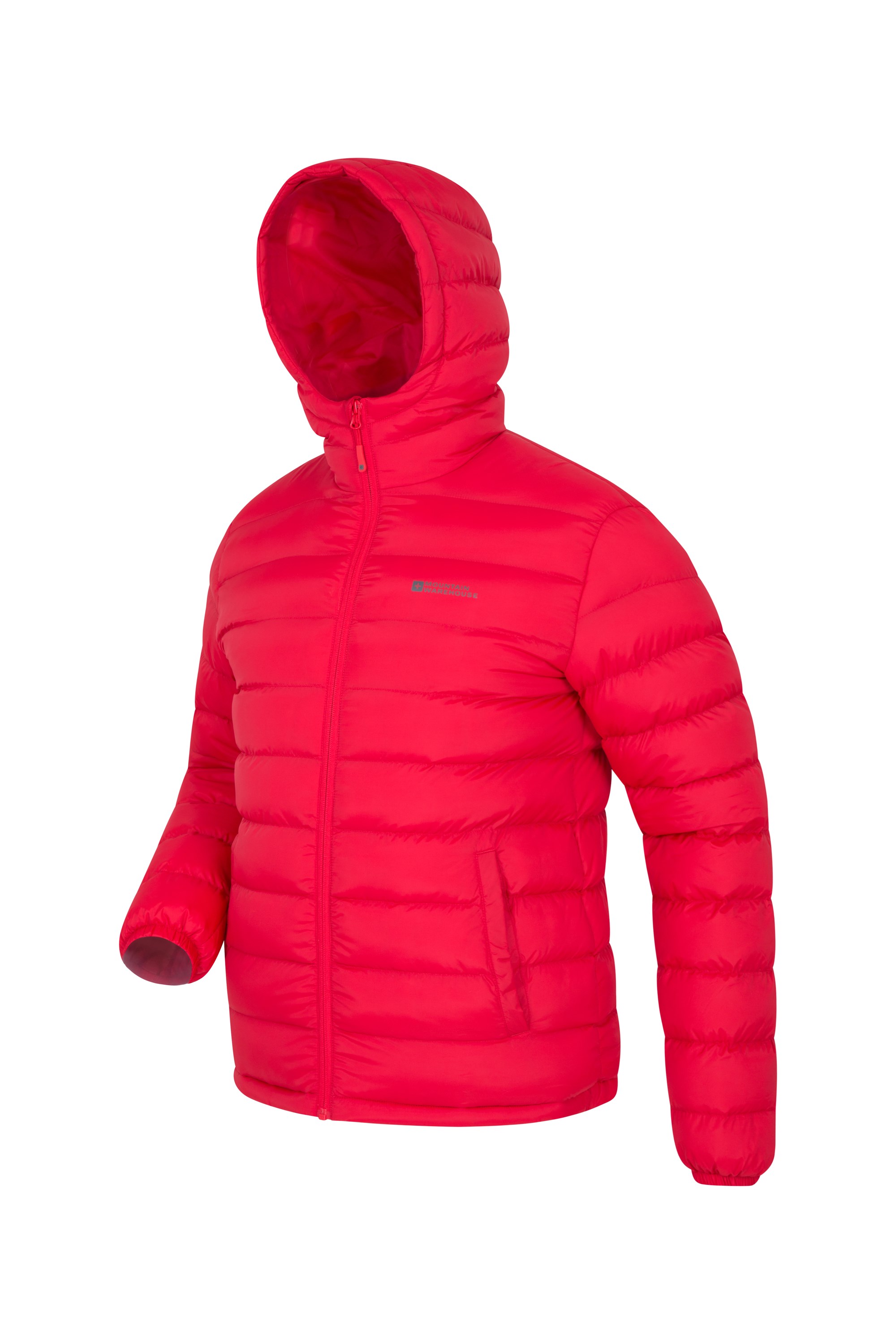Men’s Jacket Fabrics For All Your Seasons foto pictures Men’s Jacket Fabrics For All Your Seasons