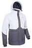 024295 LUNA SKI JACKET