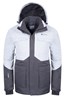 024295 LUNA SKI JACKET