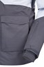 024295 LUNA SKI JACKET