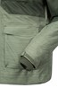 024295 LUNA SKI JACKET