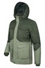 024295 LUNA SKI JACKET