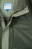 024295 LUNA SKI JACKET