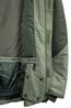 024295 LUNA SKI JACKET