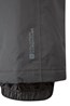 024296 GRAVITY SKI PANT