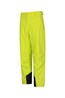 024296 GRAVITY SKI PANT