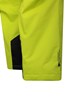 024296 GRAVITY SKI PANT