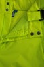 024296 GRAVITY SKI PANT