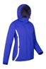 024302 MOON II WOMENS SKI JACKET