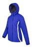 024302 MOON II WOMENS SKI JACKET