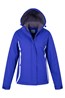 024302 MOON II WOMENS SKI JACKET
