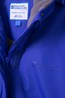 024302 MOON II WOMENS SKI JACKET