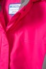 024302 MOON II WOMENS SKI JACKET