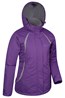 024302 MOON II WOMENS SKI JACKET