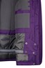 024302 MOON II WOMENS SKI JACKET